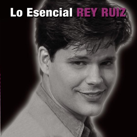 Cover artwork for Piano