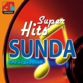 Super Hits Sunda artwork