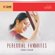 Perennial Favourites - Aruna Sairam