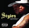 Black Magic - Styles P & Styles lyrics