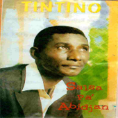 Salsa pa' Abidjan - Tintino