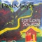 Damon Gray - David Munyon lyrics