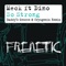 So Strong (Kezwik Remix) [feat. Dino] - Meck lyrics