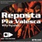 Reposta Pra Valesca - Willy Agudelo lyrics