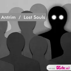 Lost Soul - Single by Antrim album reviews, ratings, credits