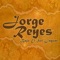 Ver Cosas Nunca Oidas...(feat. Suso Sáiz & Coro) - Jorge Reyes lyrics
