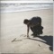 Sundae On Sunday (feat. Ben Herrington) - Dorothy C. LeBlanc lyrics