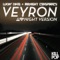 Veyron (Night Version) - Lucky Date & Midnight Conspiracy lyrics