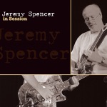 Jeremy Spencer - Bitter Lemon