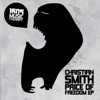 The Price of Freedom - Single, 2011