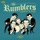 THE RUMBLERS-Summertime Blues