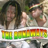 The Runaways (Instrumental) - Single