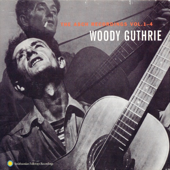 Cover artwork for Red River Valley