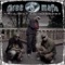 Swervin' (feat. Mike Jones & Paul Wall) - Three 6 Mafia lyrics