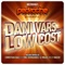 Low Cost (Christian Baez Remix) - Dani Vars lyrics