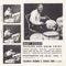 Careless Love Blues - Baby Dodds lyrics