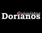 Programa #10: El Guión y Mairena 2