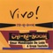 Cuban Pete - ViVO! lyrics