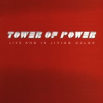 Tower Of Power - You're Still a Young Man (Live)