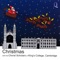 Rudolph the Red-Nosed Reindeer (arr. K. Roberts) - Tom Bullard, Choral Scholars of King's College, Cambridge, Jan Lochmann, Choir of King's College, Ca lyrics