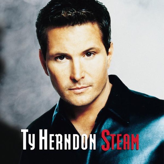 Cover artwork for Steam