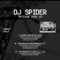 Sewer Technology - DJ Spider lyrics