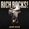 Mack Truck (feat. Kid Rock) - John Rich lyrics