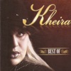 Kheira - Merci beaucoup