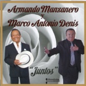 Armando Manzanero - Cosas Como Tu