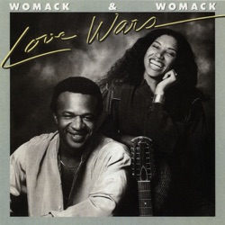 Womack & Womack - Angie