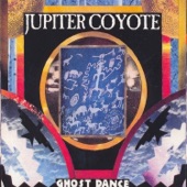 Sam Clemens (Canagumbo) - Jupiter Coyote