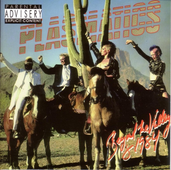 Cover artwork for Masterplan