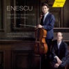 Enescu - Sonata for Cello and Piano in F minor