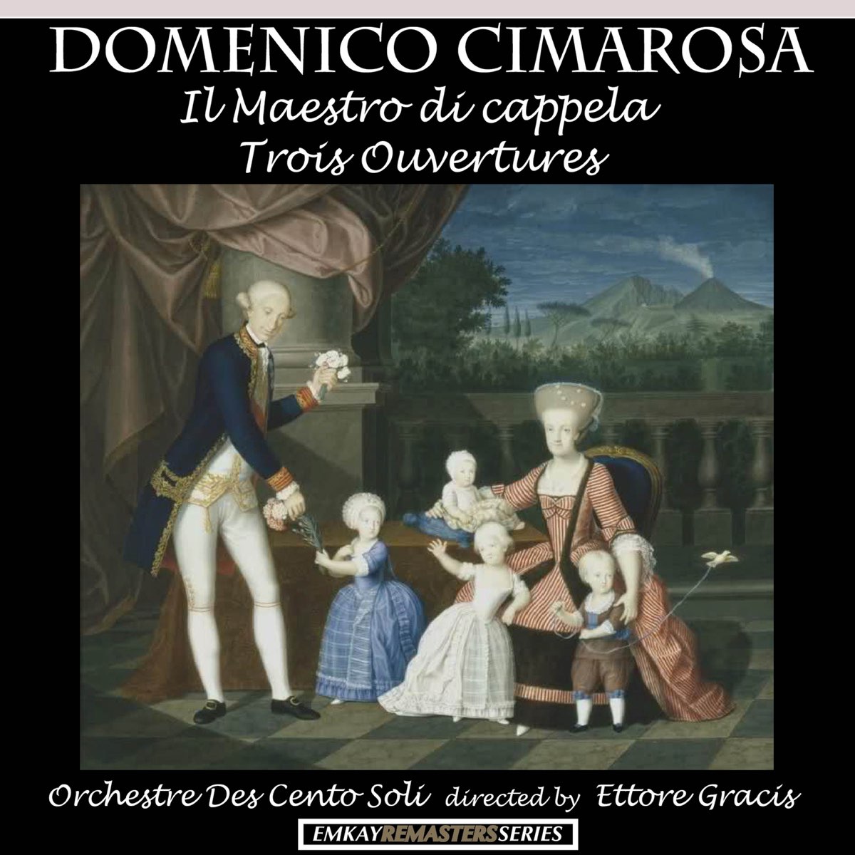 cimarosa-il-maestro-di-cappella-trois-ouvertures-remastered-by