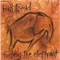 All At Once You Unzipped - Bill Lloyd lyrics