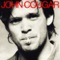 Small Paradise - John Mellencamp lyrics