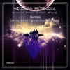 Nicolas Petracca - Echoes From Outer Space (Silinder Remix)