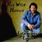 Love Never Dies - Ray Wylie Hubbard lyrics