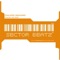 Bounce da Beat (Pila & The Scientist Remix) - Philippe Rochard lyrics