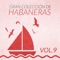 Yo Te Diré - Cavall Bernat lyrics