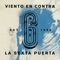 Quiero Volver - Viento En Contra lyrics