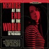 Memoirs At the End of the World (Deluxe Edition) artwork