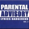 Parabellum - Busta Flex & Comité de brailleur lyrics