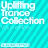 Uplifting Trance Collection - Volume Nine, 2012
