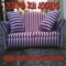 Top Cat - The Red Stripe Band lyrics