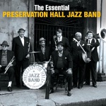 Preservation Hall Jazz Band - Just a Closer Walk With Thee