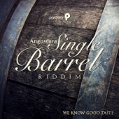 Single Barrel Riddim (Trinidad and Tobago Carnival Soca 2013) - EP - Various Artists