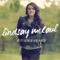 Say My Name - Lindsay McCaul lyrics