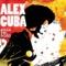 Agua Del Pozo - Alex Cuba lyrics