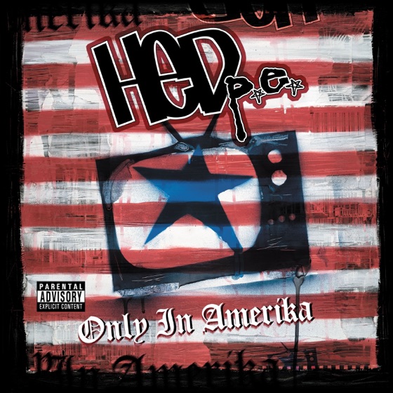 Cover artwork for Daydreams